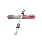 Kit Tijera Eco Deluxe Duramax  2