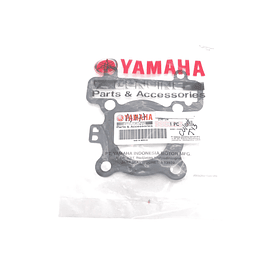 Empaque Culata Crypton115 Yamaha // Original //