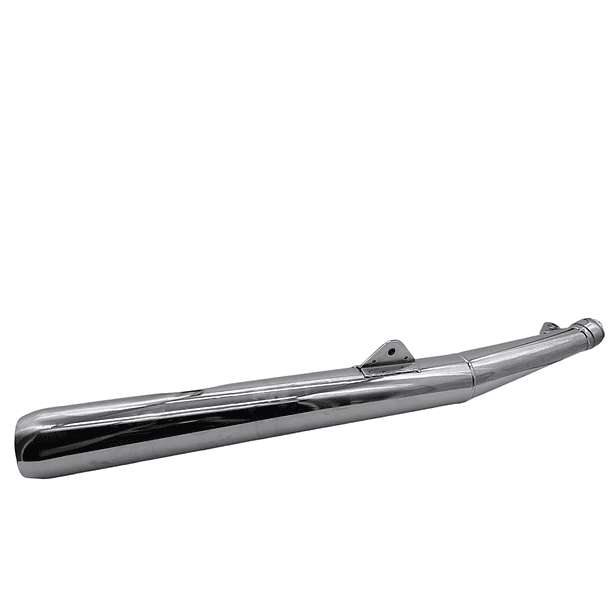 Exosto Rx15 KEYMAN                                                    1