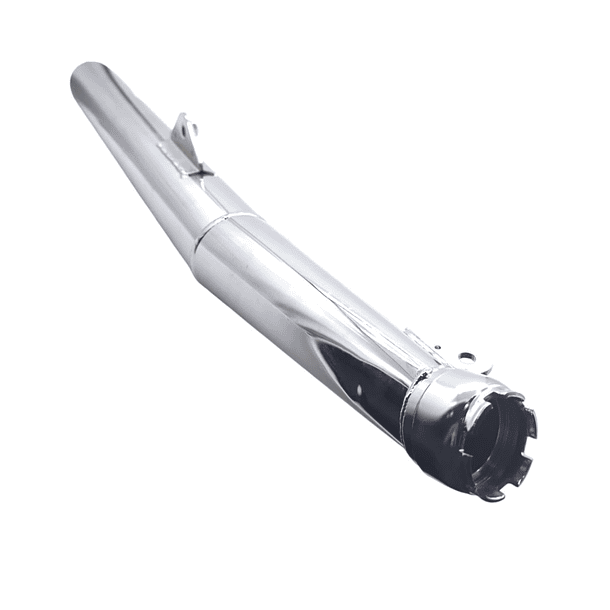 Exosto Rx15 KEYMAN                                                    3