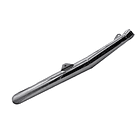 Exosto Rx15 KEYMAN                                                    4