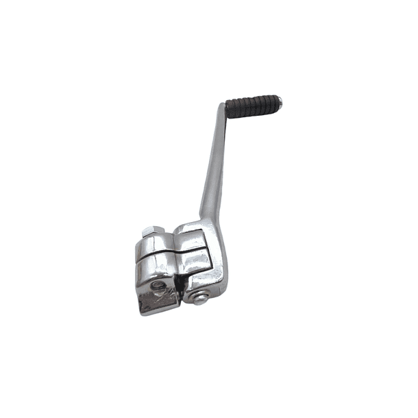 patada de encendido boxer ct everestt 3