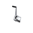 patada de encendido boxer ct everestt 4