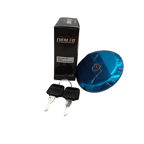 tapa de gasolina boxer ct everestt