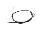 Guaya De Acelerador Ax100 // Sukiparts // 3