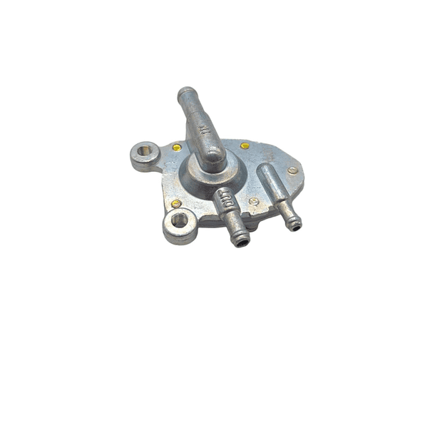 llave gasolina cripton 110 knt 1