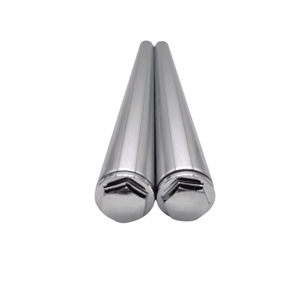 barras telescopicas fz16 gx                                            2