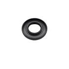 retenedor 26-52-7 derecho ax100 original                               1