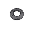 retenedor 26-52-7 derecho ax100 original                               2