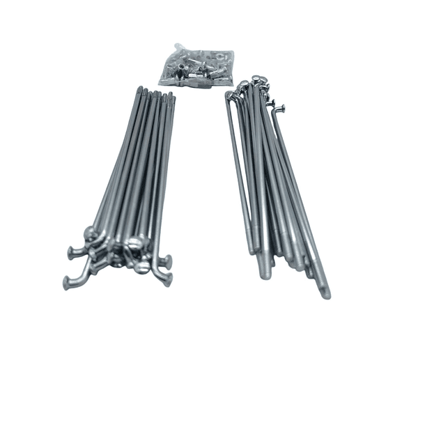 radios 8*160 yahosuka