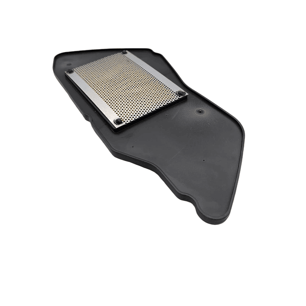 filtro de aire bws125 mv duramax                                       3