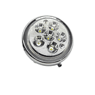 farola gn125 led gx       2