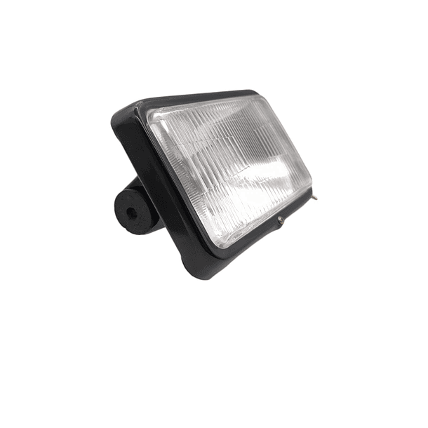 farola dt125 duramax                                                   3