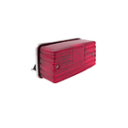 stop trasero ax100-fr80 multipartes                                    2