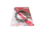 disco de clutch ax4-best-vivax duramax                                 1