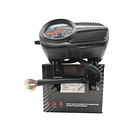 velocimetro ax4 gx motor 2