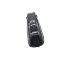 Guarda barro Trasero Rx115 Metálico Yamaha // Original // 2