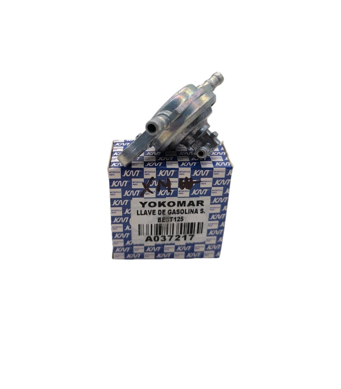 llave gasolina viva-vivax-best125 knt | GUEVARAMOTOS88