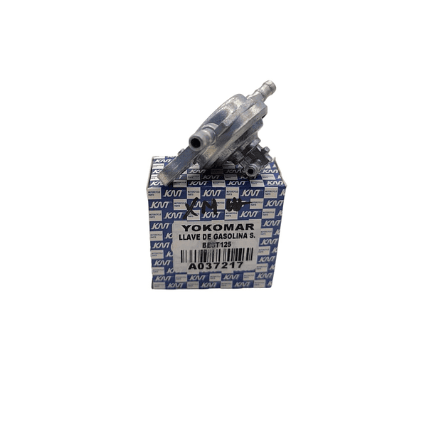llave gasolina viva-vivax-best125 knt                                  1