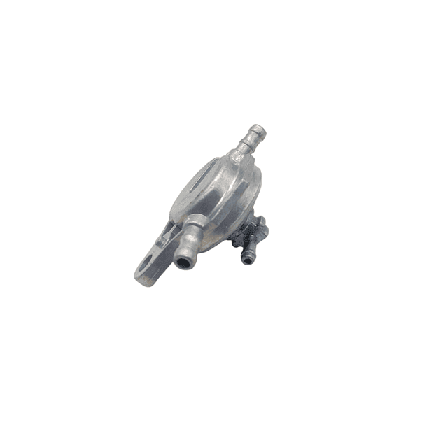 llave gasolina viva-vivax-best125 knt                                  2