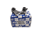 horquilla de cambio viva 115knt +                                      1