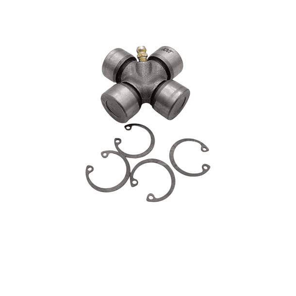 cruceta 22x55 knt + 3