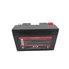 bateria bws125 magna 2