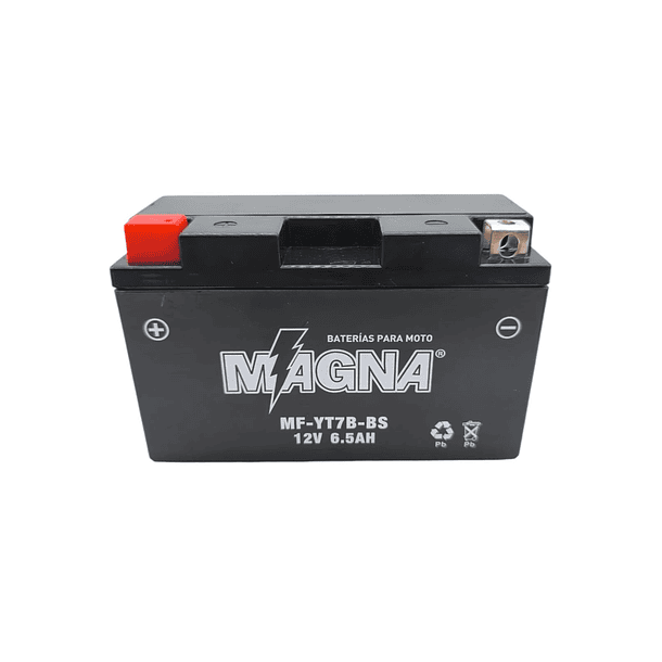 bateria bws125 magna 3