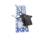 bomba de freno bws125 knt                                              1