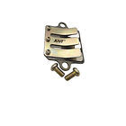 torque ax100 knt + 2