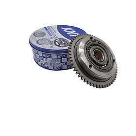 unigay akt125 nkd completo knt +                                      