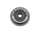 unigay akt125 nkd completo knt +                                       3