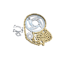 relacion boxer ct-platino 100  casarella                               2