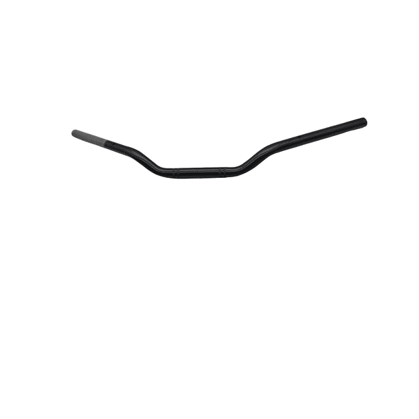 Direccion Manubrio Fz16 Yamaha // Original // 3