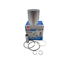 kit piston ax100 std tkrj +