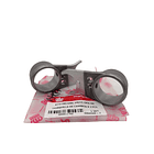 horquilla de cambio eco deluxe coronita 1