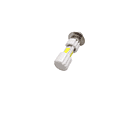 Bombillo Led Una Pata // Motoled // 3