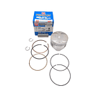 kit piston xr250 0.50tkrj +                                            3
