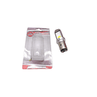 bombillo 2 patas led 12v 2000lm duramax                                1