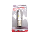 bombillo 2 patas led 12v 2000lm duramax                                2