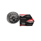 manzana trasera ybr125 duramax 3