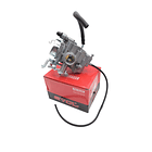 carburador ax4 evol                                                    1