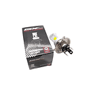 bombillo triseta led gx                                                3