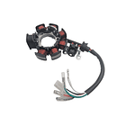 plato bobinas cripton 110 spartan                                      1