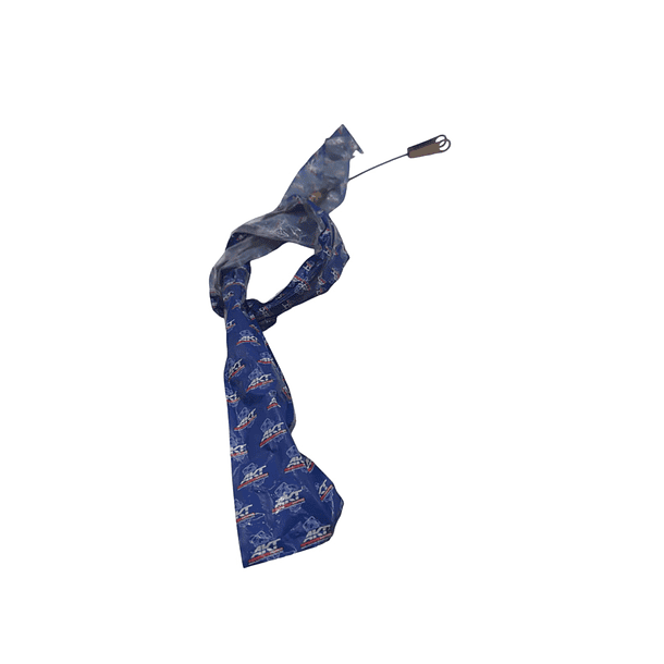 guaya de freno de mano original akt 3