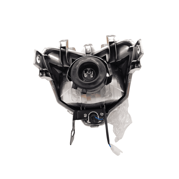 farola fz 2.0 kanuni                                                   2