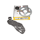 relacion ax100/115 14-42 choho                                         2