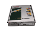 relacion fz16 14-40 choho                                              3