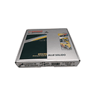 relacion mrx150 520 concavo 13-39 choho                                3