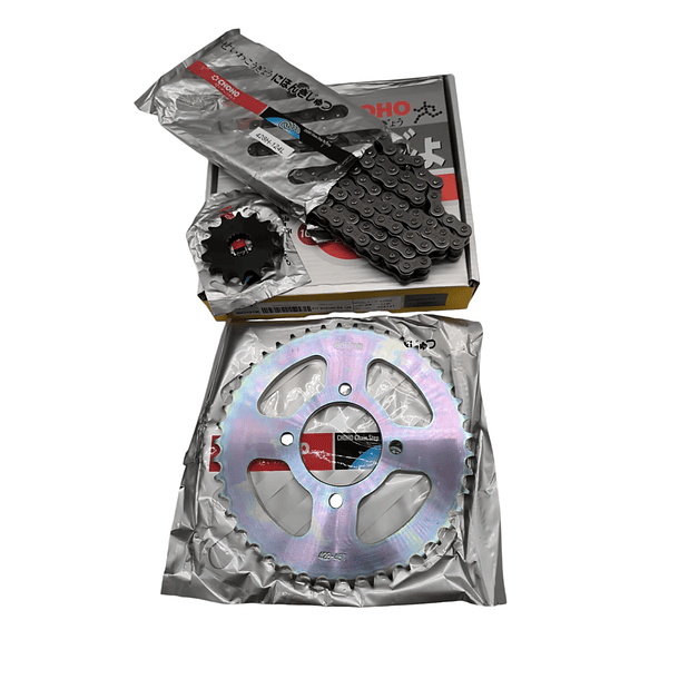 relacion gs125-gn125 14-45 choho                                       2